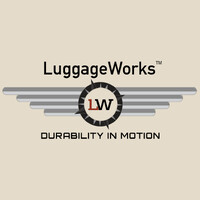 LuggageWorks
