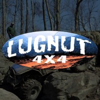 Lugnut4x4