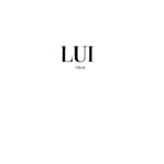 Lui Italia