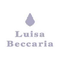 Luisa Beccaria