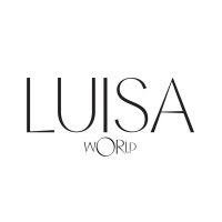 Luisa World