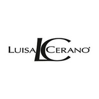 LUISA CERANO