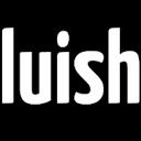 Luish