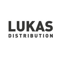 Lukas Distribution