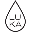 Lukatyourself