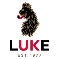 LUKE 1977