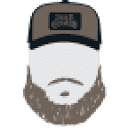 Luke Combs