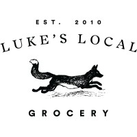 Luke's Local