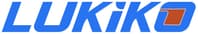 Lukiko