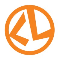 LukiLab.com | Toys & Games