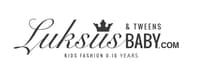 Luksusbaby.com