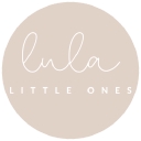 Lula Little Ones
