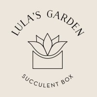 Lula's Garden