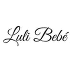 Luli Bebé