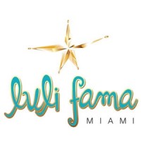 Luli Fama Swimwear