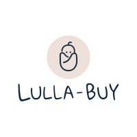 Lulla Buy