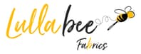 Lullabee fabrics