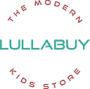 Lullabuy.co.uk