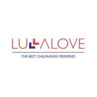 Lullalove