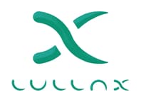 Lullax