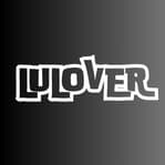 Lulover