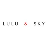 Lulu and Sky Brands