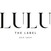 LULU The Label