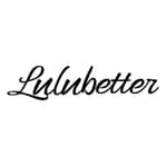 Lulubetter