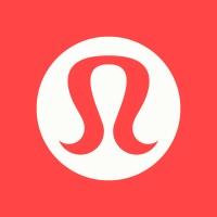 Lululemon Athletica
