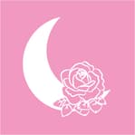 Lulu Moon Design