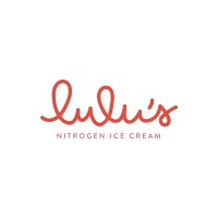 Lulu's Ice Cream