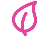 Lulutox
