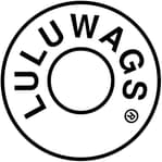 Luluwags
