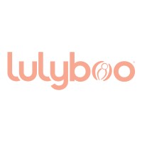 Lulyboo