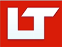 Lum Tec