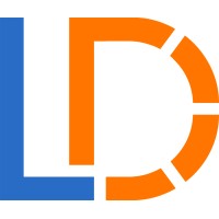 LumaDent