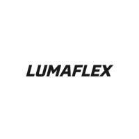 Lumaflex