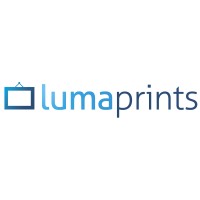 Lumaprints