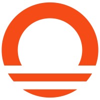 Lumarysmart