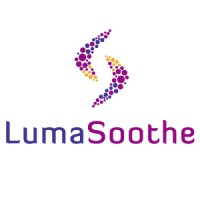 LumaSoothe