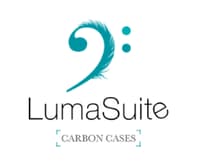 LumaSuite