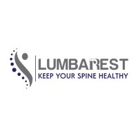 Lumbarest by Avazo Healthcare