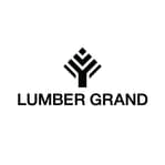 Lumber Grand