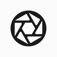 Lume Cube