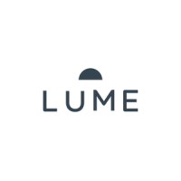 Lume Wellness