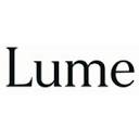 Lume