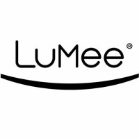 LuMee