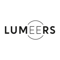 Lumeers