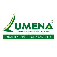 Lumena Lights