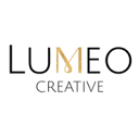Lumeo Creative